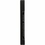 PNY CS900 SATA SSD Interne 2,5 pouces 250 Go