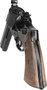 Gonher - Pistola Magnum 12 Tiros - Pistole à eau jouet 12 tirs, caisse 25x10x4 cm, 3 ans et plus