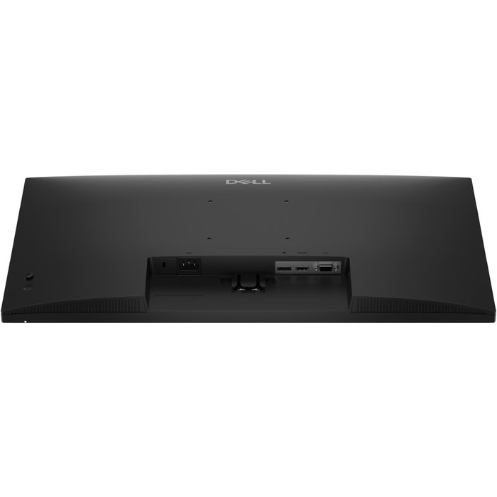 Dell Pro E2726H 27 pouces Full HD 120 Hz