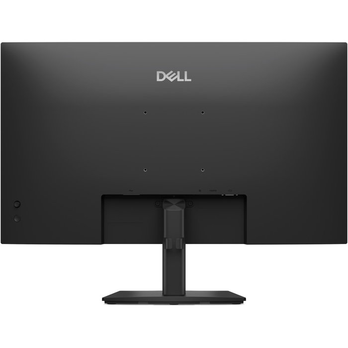 Dell Pro E2726H 27 pouces Full HD 120 Hz