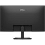 Dell Pro E2726H 27 pouces Full HD 120 Hz