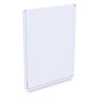 Ultimate Guard Card Covers Toploading (25) - 35 pt