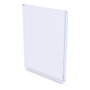 Ultimate Guard Card Covers Toploading (25) - 35 pt