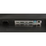 AOC Q27U3CV Graphic Pro Moniteur 27 pouces QHD IPS Noir