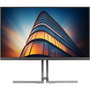 AOC Q27U3CV Graphic Pro Moniteur 27 pouces QHD IPS Noir
