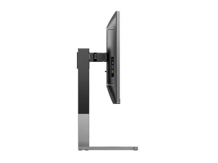 AOC Monitor Graphic Pro Q27U3CV Black 68,6 cm (27 pouces)</div>
