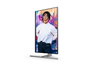 AOC Monitor Graphic Pro Q27U3CV Black 68,6 cm (27 pouces)</div>