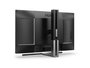 AOC Monitor Graphic Pro Q27U3CV Black 68,6 cm (27 pouces)</div>