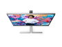 AOC Monitor Graphic Pro Q27U3CV Black 68,6 cm (27 pouces)</div>