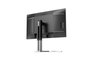 AOC Monitor Graphic Pro Q27U3CV Black 68,6 cm (27 pouces)</div>