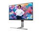 AOC Monitor Graphic Pro Q27U3CV Black 68,6 cm (27 pouces)</div>