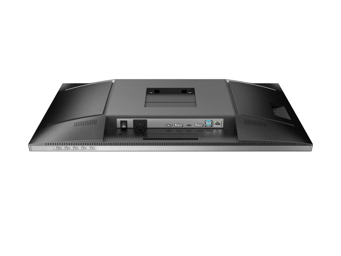 AOC Monitor Graphic Pro Q27U3CV Black 68,6 cm (27 pouces)</div>