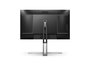 AOC Monitor Graphic Pro Q27U3CV Black 68,6 cm (27 pouces)</div>