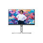 AOC Q27U3CV Moniteur Graphic Pro 27 pouces Quad HD IPS QD