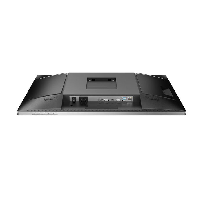 AOC Q27U3CV Moniteur Graphic Pro 27 pouces Quad HD IPS QD
