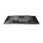AOC Q27U3CV Moniteur Graphic Pro 27 pouces Quad HD IPS QD
