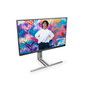 AOC Q27U3CV Moniteur Graphic Pro 27 pouces Quad HD IPS QD
