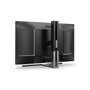 AOC Q27U3CV Moniteur Graphic Pro 27 pouces Quad HD IPS QD