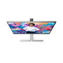 AOC Q27U3CV Moniteur Graphic Pro 27 pouces Quad HD IPS QD