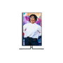 AOC Q27U3CV Moniteur Graphic Pro 27 pouces Quad HD IPS QD