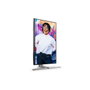 AOC Q27U3CV Moniteur Graphic Pro 27 pouces Quad HD IPS QD