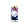 AOC Q27U3CV Moniteur Graphic Pro 27 pouces Quad HD IPS QD