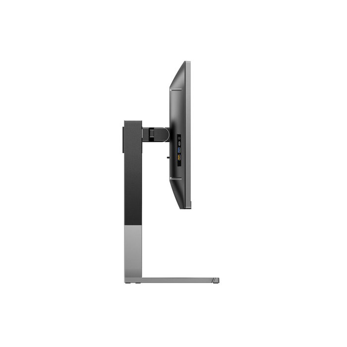 AOC Q27U3CV Moniteur Graphic Pro 27 pouces Quad HD IPS QD