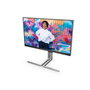 AOC Q27U3CV Moniteur Graphic Pro 27 pouces Quad HD IPS QD