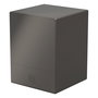 Ultimate Guard Boulder 100+ Solid - Grey