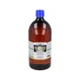 Marnys Huile d'Amandes Douces 1 L