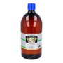 MARNYS Huile d'Amandes Douces 1L