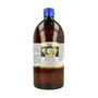Marnys Huile d'Amandes Douces 1 L