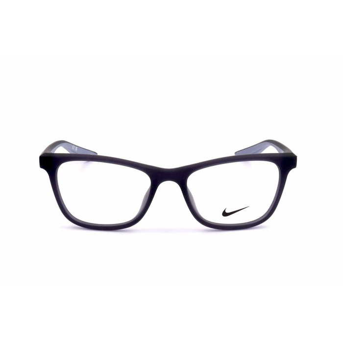 Monture de Lunettes Femme Nike
