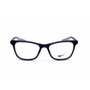 Monture de Lunettes Femme Nike