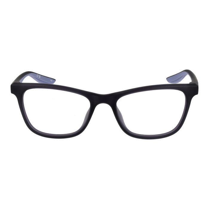 Monture de Lunettes Femme Nike