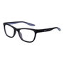 Monture de Lunettes Femme Nike