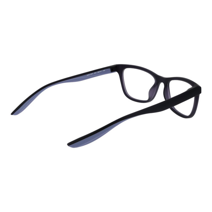 Monture de Lunettes Femme Nike