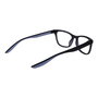 Monture de Lunettes Femme Nike