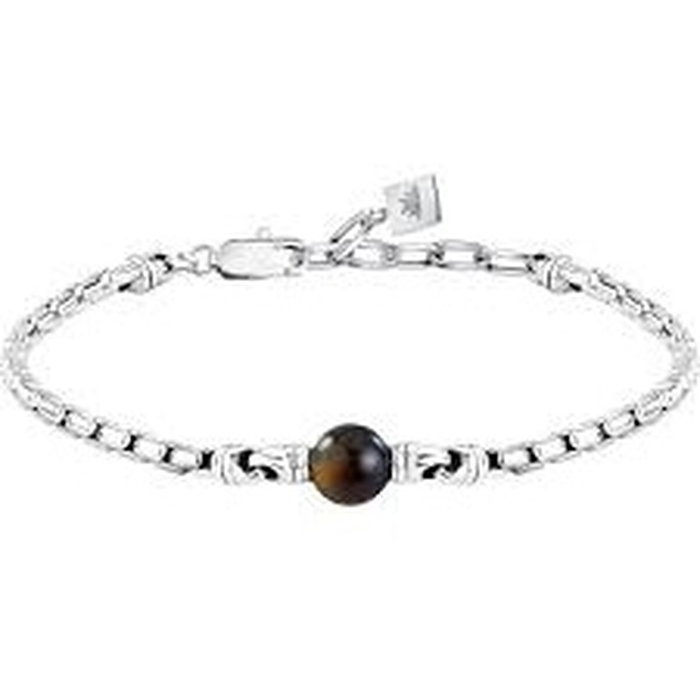 Bracelet Femme Morellato PIETRE Argenté Bracelet Femme Morellato PIETRE Argenté