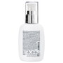 Alfaparf Milano SEMI DI LINO DIAMOND Fluide Extraordinaire Tout-en-1 125 ml - Soin sans rinçage pour brillance et protection