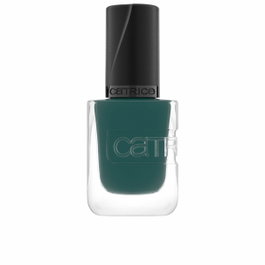 Catrice Vernis à ongles GEL AFFAIR 041-Spill The Tea-l