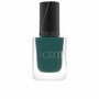 Catrice Vernis à ongles GEL AFFAIR 041-Spill The Tea-l