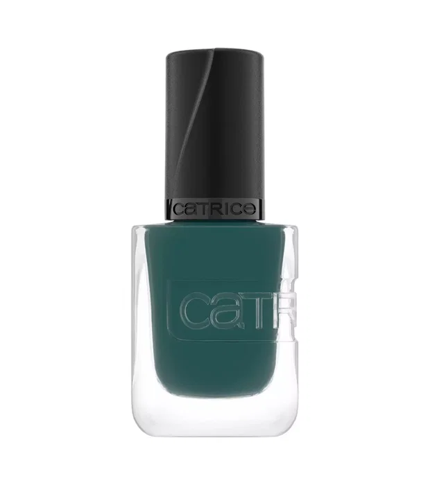 Catrice Vernis à ongles GEL AFFAIR 041-Spill The Tea-l