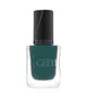Catrice Vernis à ongles GEL AFFAIR 041-Spill The Tea-l