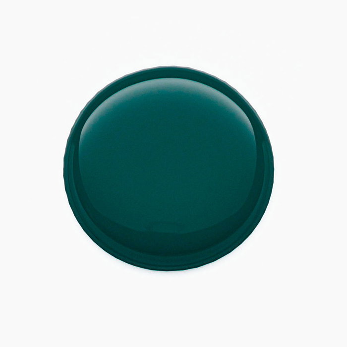 Catrice Vernis à Ongles Gel Affair - Nuancier 041 Spill The Tea-l - Flacon 10.5 ml