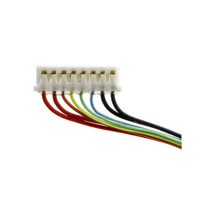 CoreParts Batterie pour Acer 50.24Wh 11.55V 4350mAh CoreParts Batterie pour Acer 50.24Wh 11.55V 4350mAh
