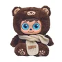 Lexibook ELO YENO - Ma Peluche Parlante