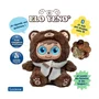 Lexibook ELO YENO - Ma Peluche Parlante