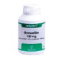EQUISALUD HOLOFIT BOSWELIA 100mg 180 capsules