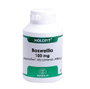 EQUISALUD HOLOFIT BOSWELIA 100mg 180 capsules